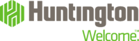 Presenting Sponsor