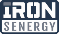 IronSenergy_StackedLogo
