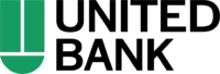 UnitedBankLogo