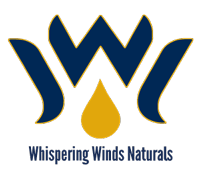 WWN-Logo200ox