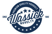 WassickLogo
