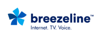breezeline_hrz_tag_full-color (2)