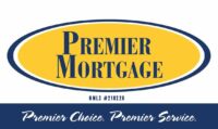 premiere mortgage with nmls