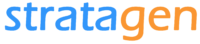 strategen